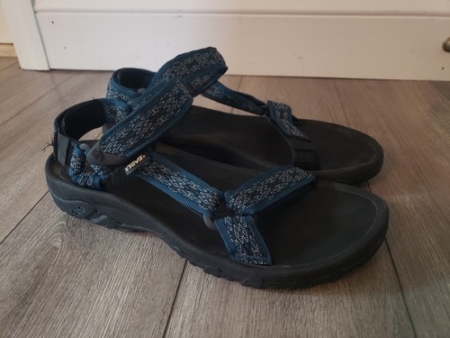 Teva terra fi5 - fi5, universal