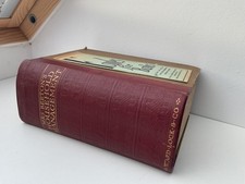 MRS BEETON'S BOOK OF HOUSEHOLD