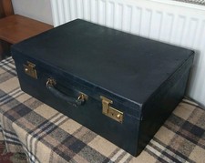 Finnigans Of Manchester