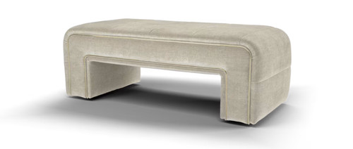Sofology oscar fabric small - sofology,