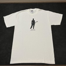 John Mayer Heavier Things