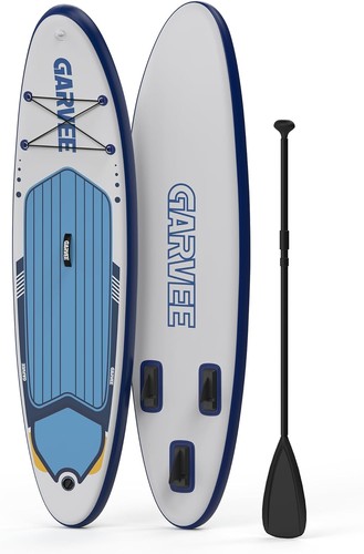 10ft paddleboard set stand - 10ft,