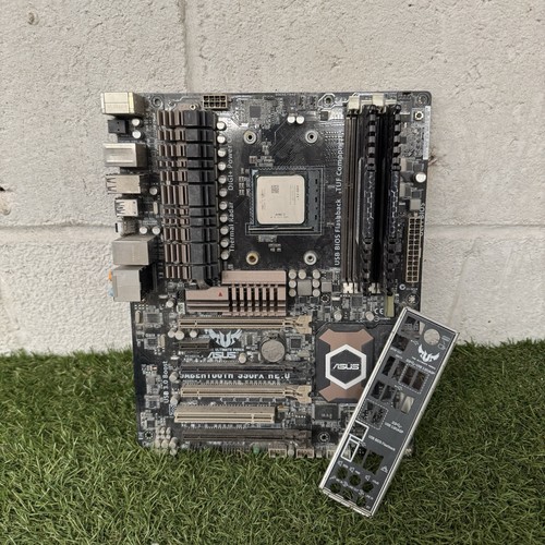 Asus sabertooth 990fx - sabertooth, r2.0