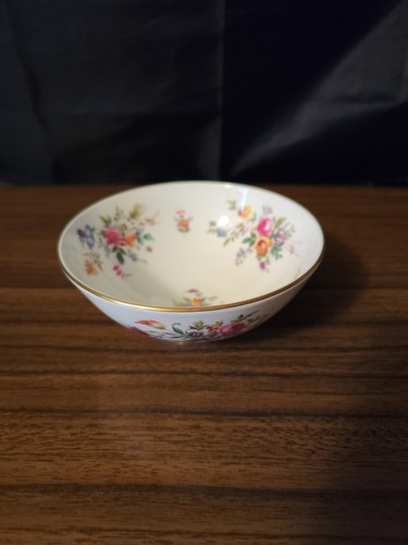 Minton marlow bone - minton,