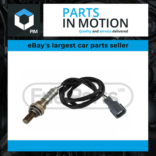 Lambda sensor fits - lambda,