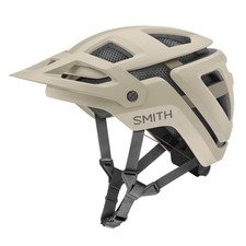 Smith Forefront 3 MIPS Helmet