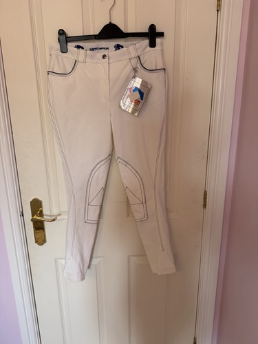 Sarm hippique jodhpurs size - jodhpurs,