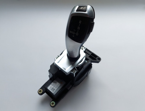 Oem bmw e70 - oem,