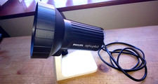 Philips Infrared FD: 9936