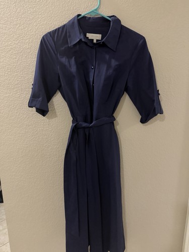 Hobbs london women navy - hobbs, women’s
