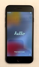 Apple iPhone SE 2020 64GB