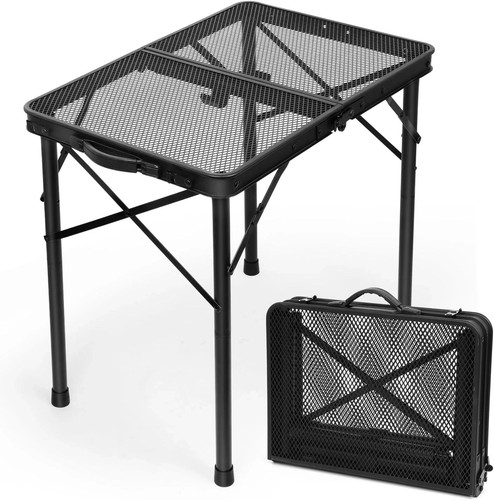 Eaststorm 2ft portable - eaststorm,