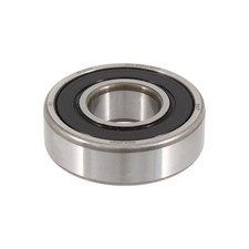 BEARING 20-47-14 6204 2RSH for