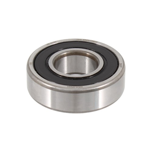 Bearing 6204 2rsh - bearing,