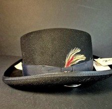 Bailey of Hollywood Godfather