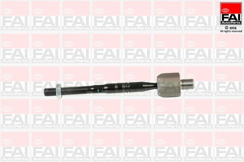 Fai front rack end for - fai, x6