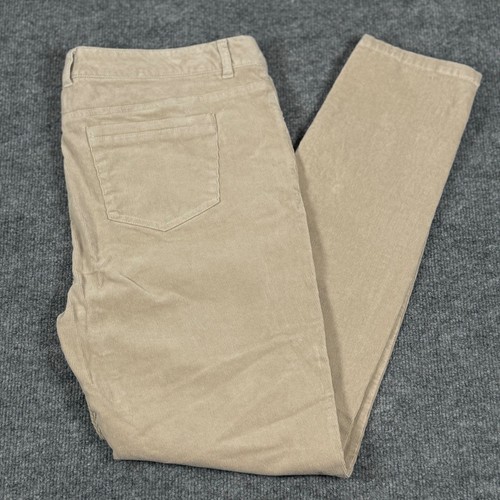 Mountain khakis 14r - mountain, classic