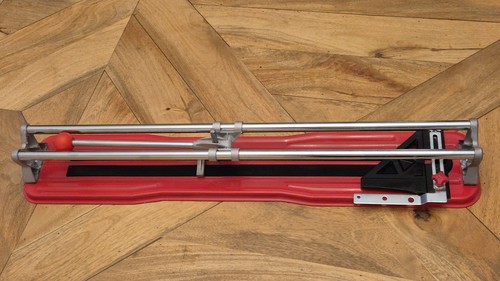 Rubi 24985 600mm practic - 24985,
