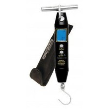 Reuben Heaton 9000 Series 55lb