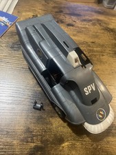 CAPTAIN SCARLET SPV JR21 CENTURY 21 TOYS VINTAGE TOY Gerry Anderson C1967