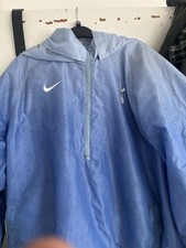 Tottenham Hotspur Jacket Xxl