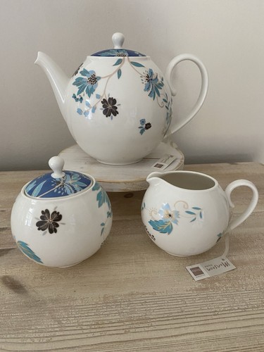 Monsoon home veronica - 3, piece