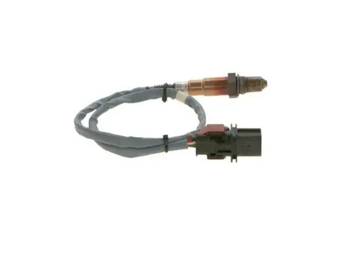 Lambda sensor 281 004 429 - sensor,