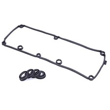 Valve Rocker Cover Gasket for