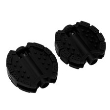 Children's Tricycle Plastic