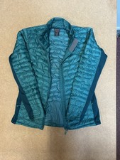 Rab Cirrus Flex 2.0 Jacket