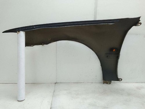 Front wing honda civic - wing,