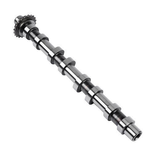 8mm exhaust camshaft - 8mm,