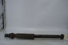 Hyundai i10 (BA, IA) 1.0 Strut