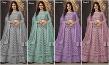 Traditional Function Indian