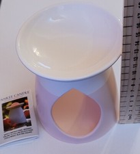 Yankee Candle wax warmer oil