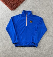 Bear Grylls Fleece Size Small