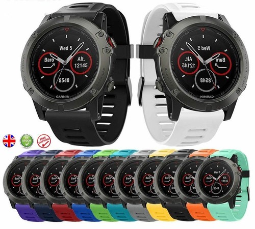 Garmin fenix 3hr 6x - garmin, 3/3hr/5x/6x/6x