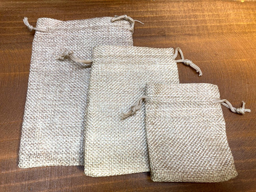 20pcs drawstring pouch bags - drawstring,