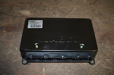 LAND ROVER DISCOVERY 2 TD5 -