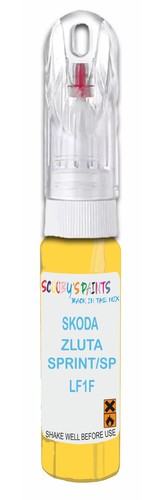 Touch pen for skoda - up,