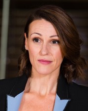 SURANNE JONES 8x10 PHOTO *