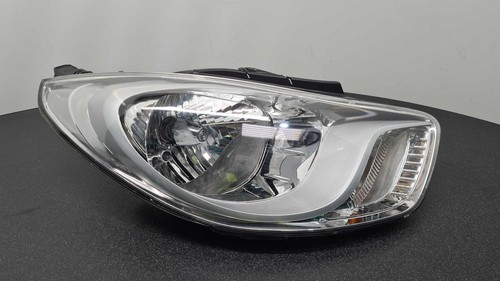 Hyundai i10 mk1 - i10,