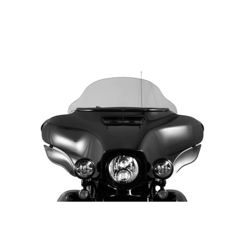 Isotta light smoke - isotta,