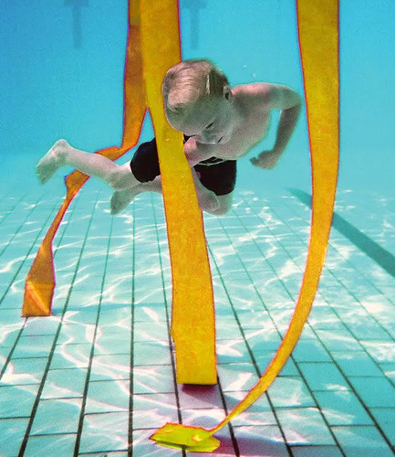 Underwater diving toys dive - diving,
