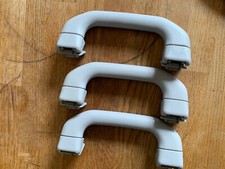 VOLKSWAGEN GOLF GTI MK3  interior roof grab handle 1H0857607 (70)