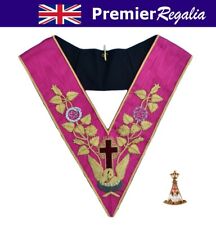 Rose Croix - Premier Quality