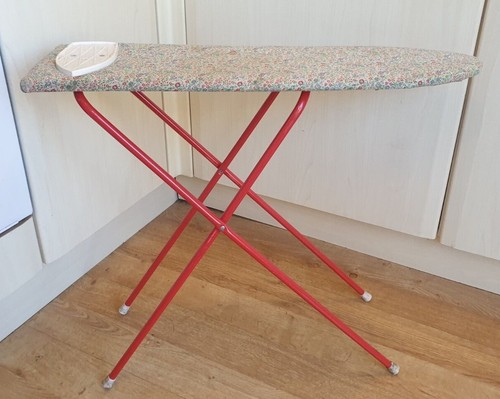 Vintage childs toy - vintage, wooden