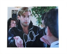 Only Fools and Horses Paul