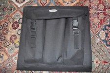 mini photo studio with lights