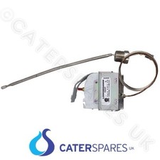 GENUINE HENNY PENNY CHICKEN FRYER HIGH LIMIT SAFETY CUT OFF THERMOSTAT 